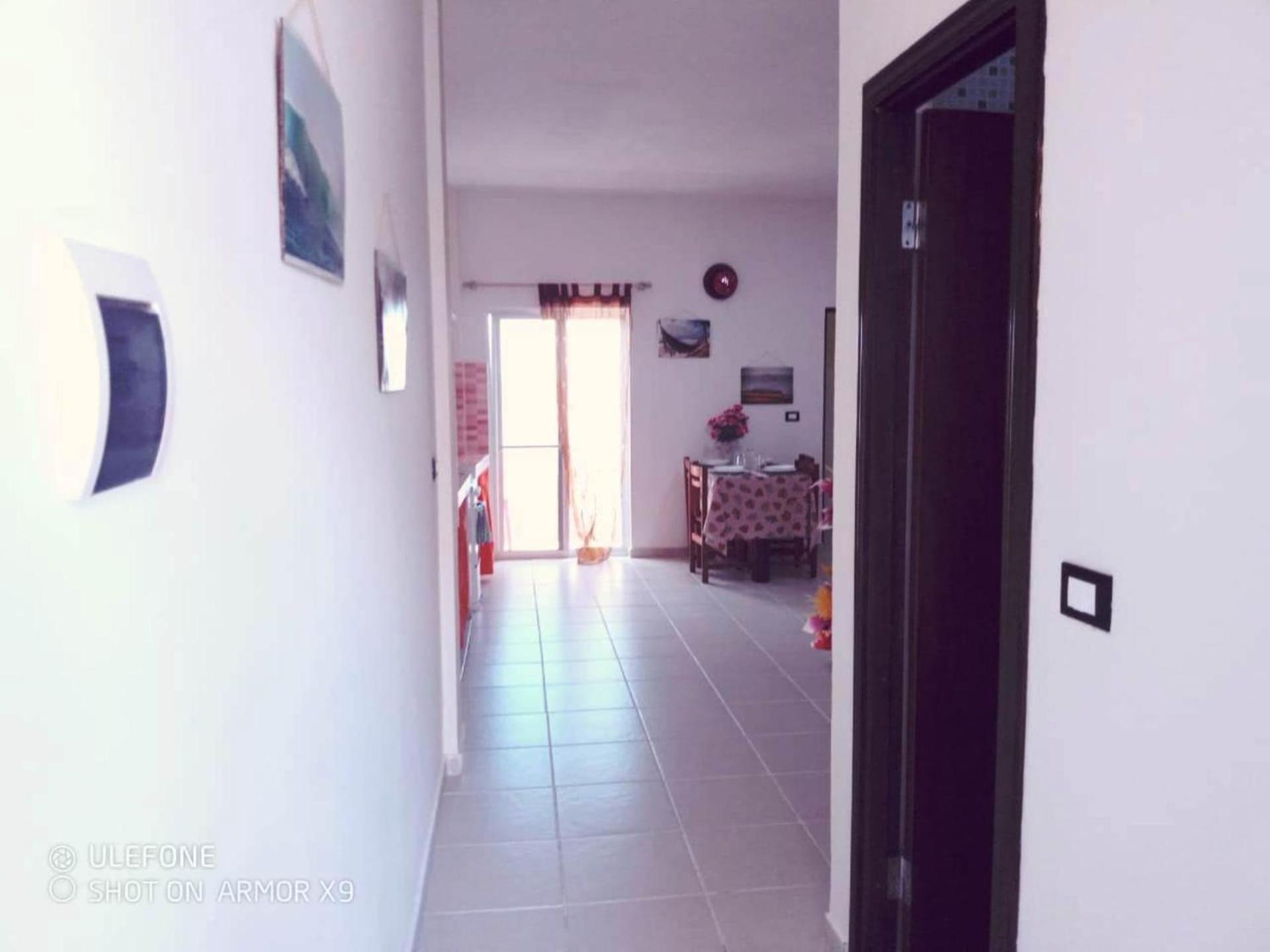 Apart-Hotel Ca Elsa Sal Rei Room photo