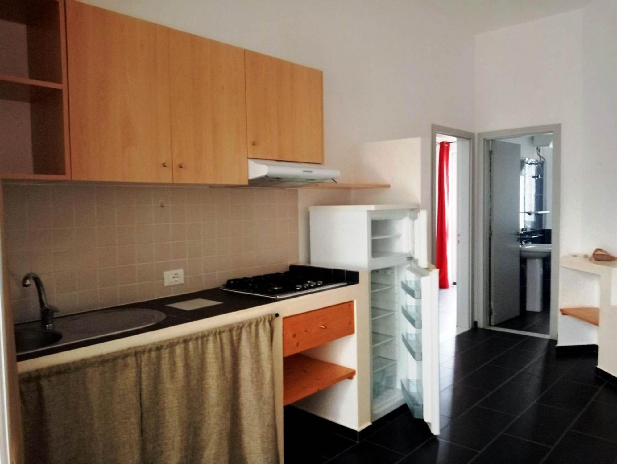 Apart-Hotel Ca Elsa Sal Rei Room photo