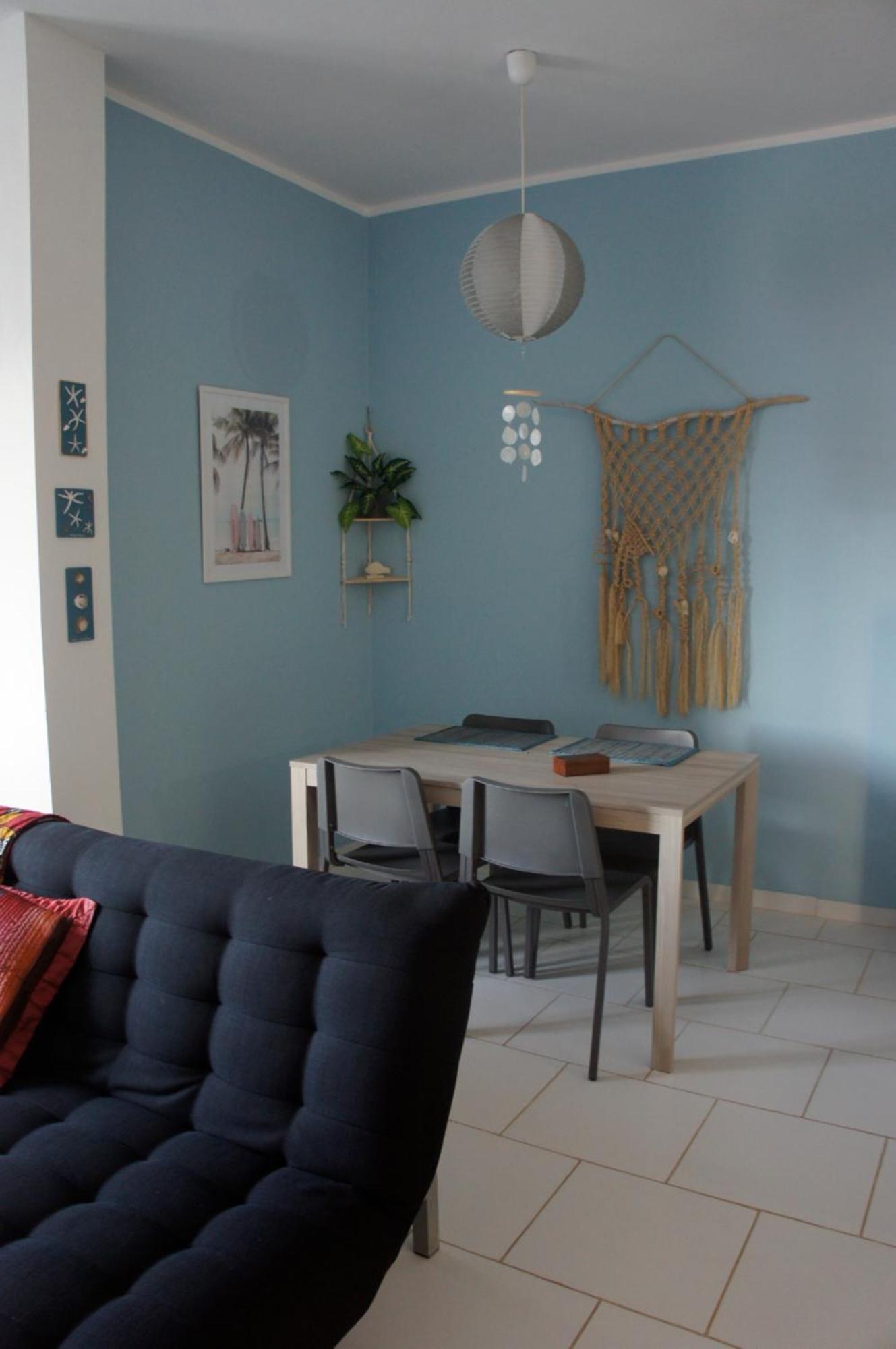 Apart-Hotel Ca Elsa Sal Rei Room photo
