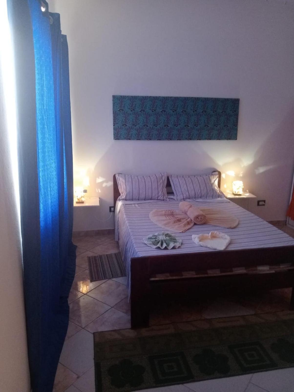Apart-Hotel Ca Elsa Sal Rei Room photo